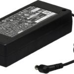 AC-Adapter (100W)