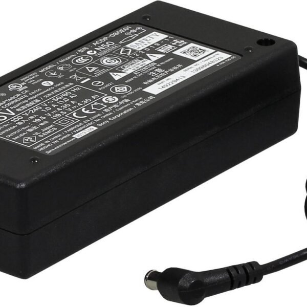 AC-Adapter (100W)