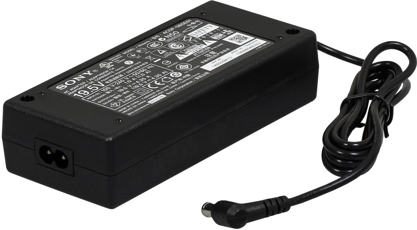 149229413570.jpg AC-Adapter (100W) - Image 1