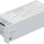 POROUS PAD ASSYINK EJECT,PXMT2