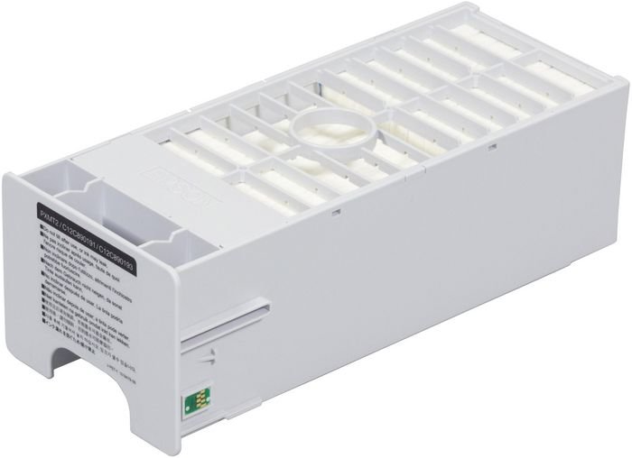 1554898450-1 POROUS PAD ASSYINK EJECT,PXMT2 - Image 1