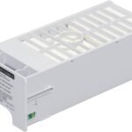 POROUS PAD ASSYINK EJECT,PXMT2