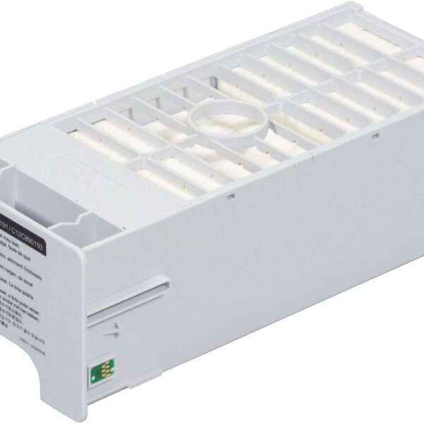 POROUS PAD ASSYINK EJECT,PXMT2
