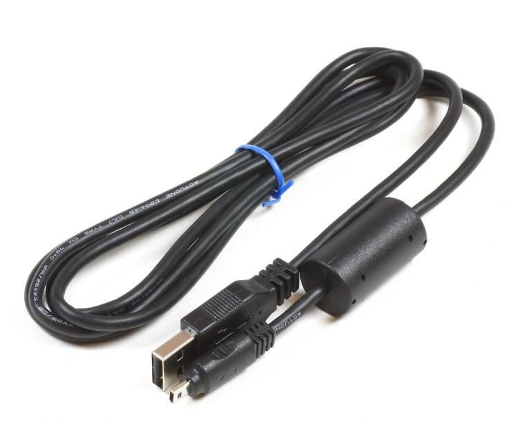 183431141570.jpg USB Coard With Connector - Image 1