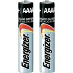 Battery E96 LR61 (SIZE AAAA) 2-pack