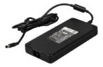 AC Adaptor 240W 331-9053, Indoor, 240 W, -  Alienware 15 R2 - Alienware 17 R3 - Alienware M17 - Alienware M18 - Alienware