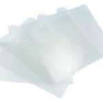 EDA51 SCREEN PROTECTOR 10PCS/PACK