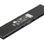 Battery Primary 47Whr 4C Lith