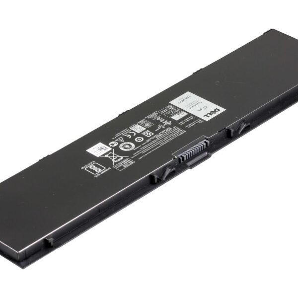 Battery Primary 47Whr 4C Lith