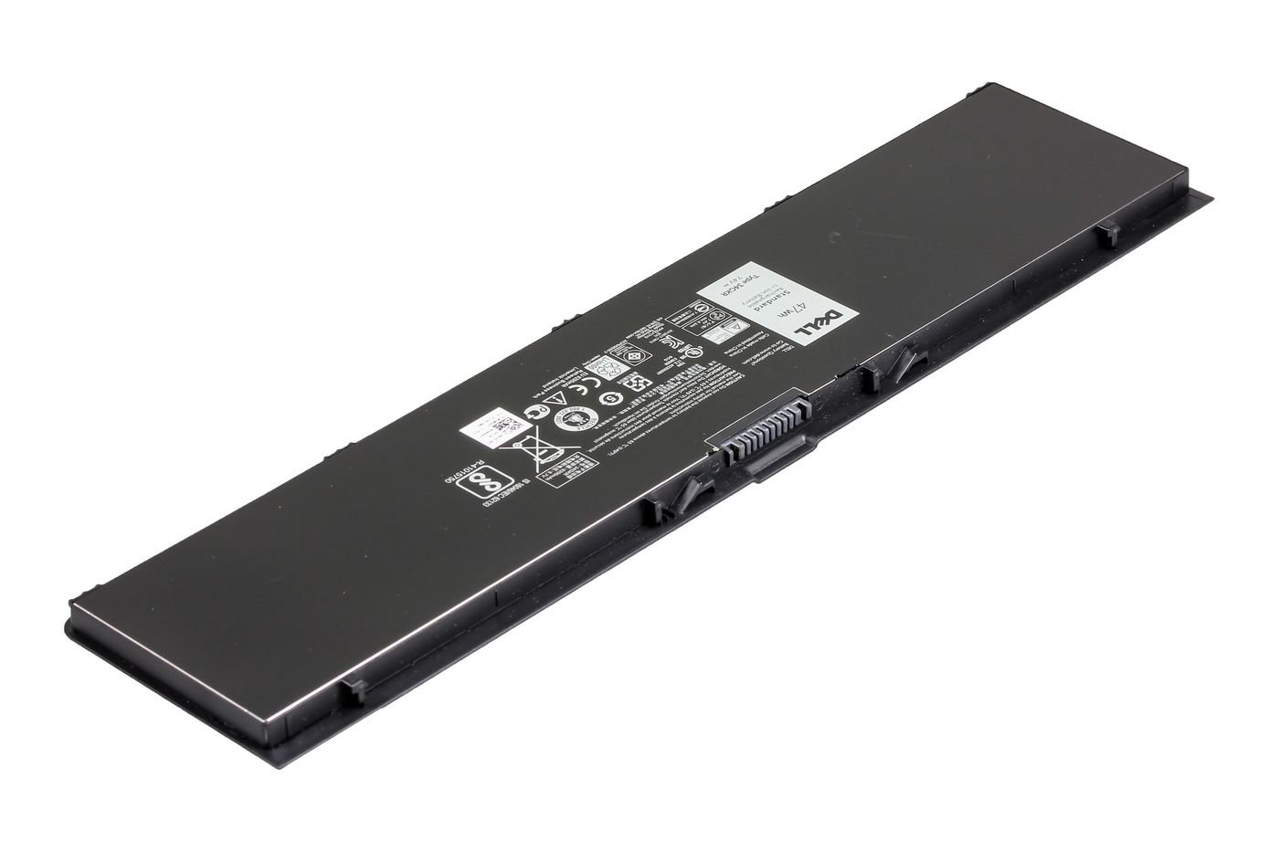 34GKR1430.jpg Battery Primary 47Whr 4C Lith - Image 1