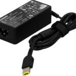 AC Adapter 45W 20V 2.25 Amp. 5A10H03910, Notebook, Indoor,  100-240 V, 50/60 Hz, 45 W, 20 V