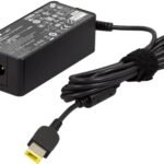Chicony ADLX45NCC3A 20V2.25A 5A10H03910, Notebook, Indoor,  100-240 V, 50/60 Hz, 45 W, 20 V