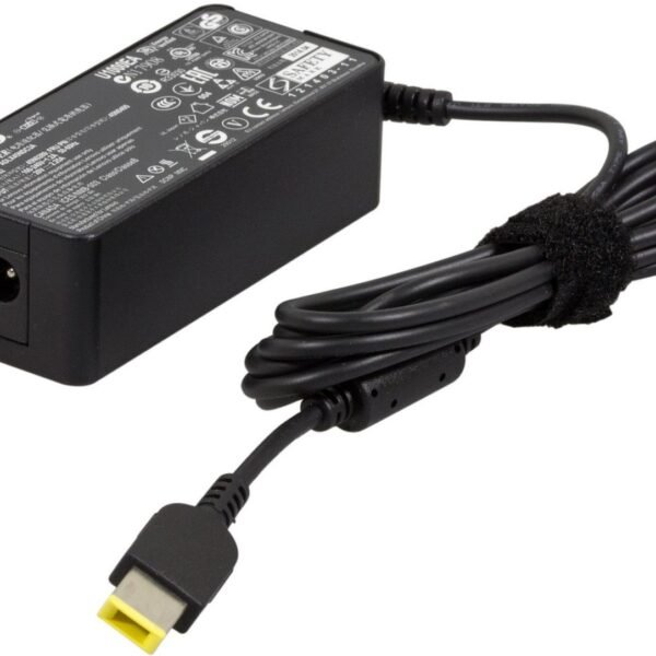 Chicony ADLX45NCC3A 20V2.25A 5A10H03910, Notebook, Indoor,  100-240 V, 50/60 Hz, 45 W, 20 V