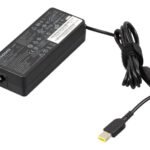 20V 4.5A power adapter for  Lenovo devices
