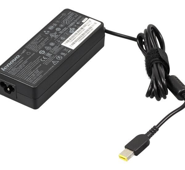 20V 4.5A power adapter for  Lenovo devices