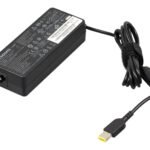 20V 4.5A power adapter for  Lenovo devices