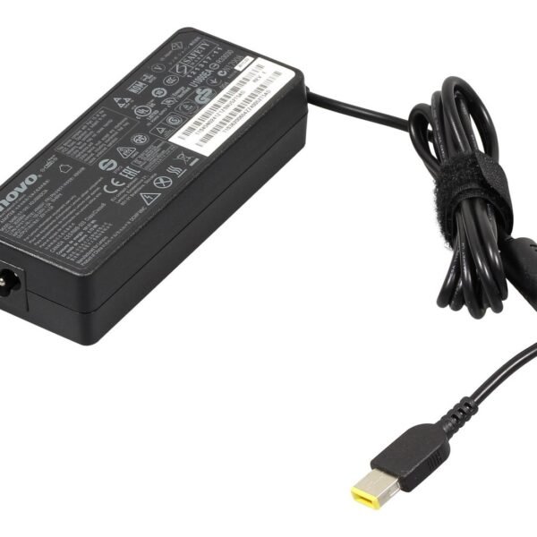 20V 4.5A power adapter for  Lenovo devices