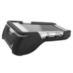 Mobile Protect & Go for Pax  A920 PRO - Rugged Mobile  Payment Case