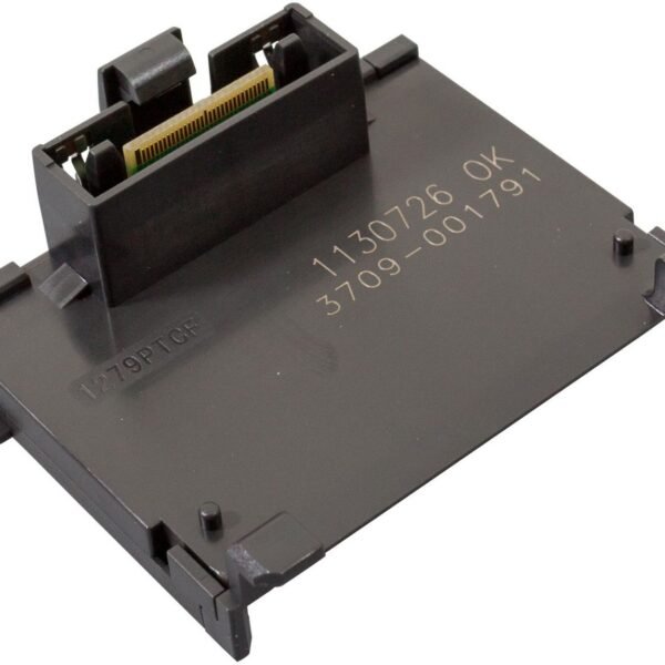 TV CI Adapter Card Connector  Slot Grey