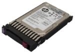 72GB 10.000Rpm SAS 2.5-inch small form factor  Please read Specification/Product details