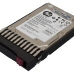 72GB 10.000Rpm SAS 2.5-inch small form factor  Please read Specification/Product details