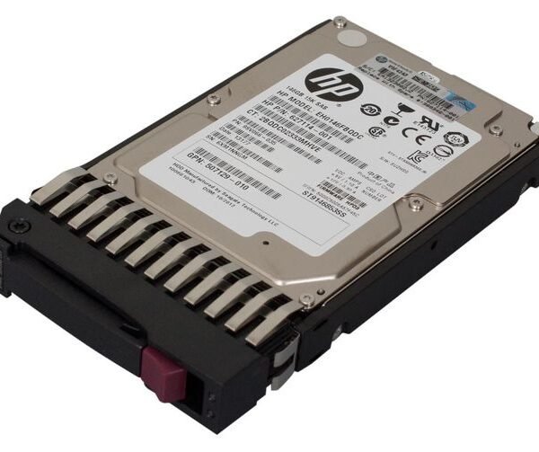 72GB 10.000Rpm SAS 2.5-inch small form factor  Please read Specification/Product details