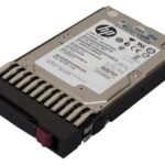 72GB 10.000Rpm SAS 2.5-inch small form factor  Please read Specification/Product details