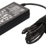 AC Adapter, 45W, 19.5V, 3  Pin, 4.5mm, C6 Power Cord  (Not incl.) 3RG0T, Notebook, Indoor, 100-240 V, 50/60 Hz, 45 W, 19.5 V