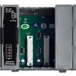 USB-87P4-G CR USB-87P4 USB-87P4-G CR