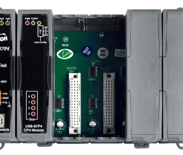 USB-87P4-G CR USB-87P4 USB-87P4-G CR