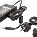 130W AC Adapter With 1M Cord European