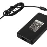 AC Adaptor 210W/240W EU Incl. Power Cord