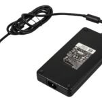 AC Adaptor 210W/240W EU Incl. Power Cord