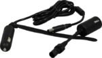 Power Supply : 90W Auto Air Adapter WW