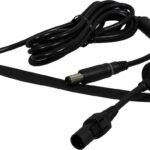 Power Supply : 90W Auto Air Adapter WW