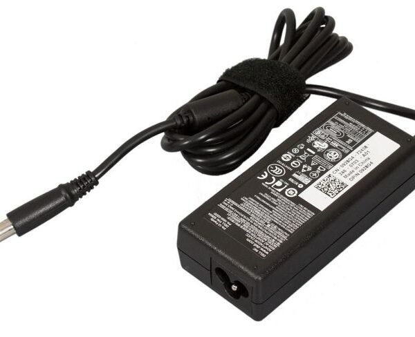 AC-Adapter 65W Excluding Power Cord