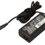 AC-Adapter 65W Excluding Power Cord