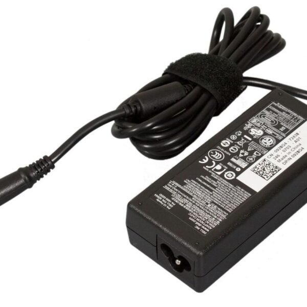 AC-Adapter 65W Excluding Power Cord