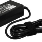 Power Supply : European 90W AC Adapter with power cord (Kit)