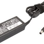 Power Supply : European 65W AC Adapter with power cord (Kit)