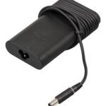 Power Supply : European 90W AC Adapter with power cord (Kit)