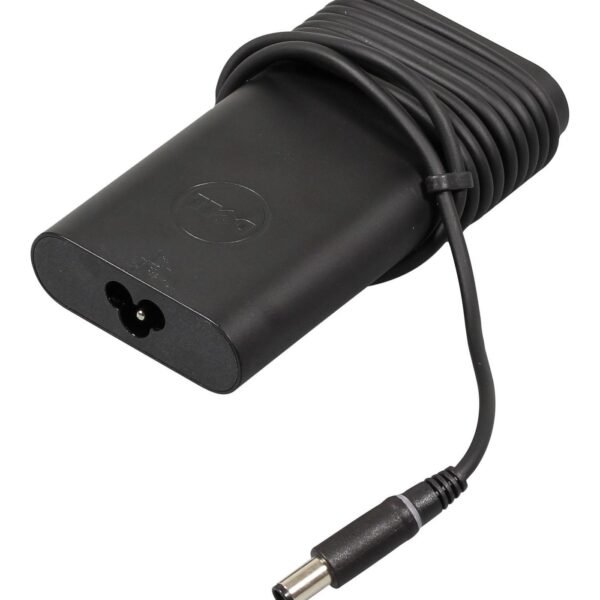 Power Supply : European 90W AC Adapter with power cord (Kit)