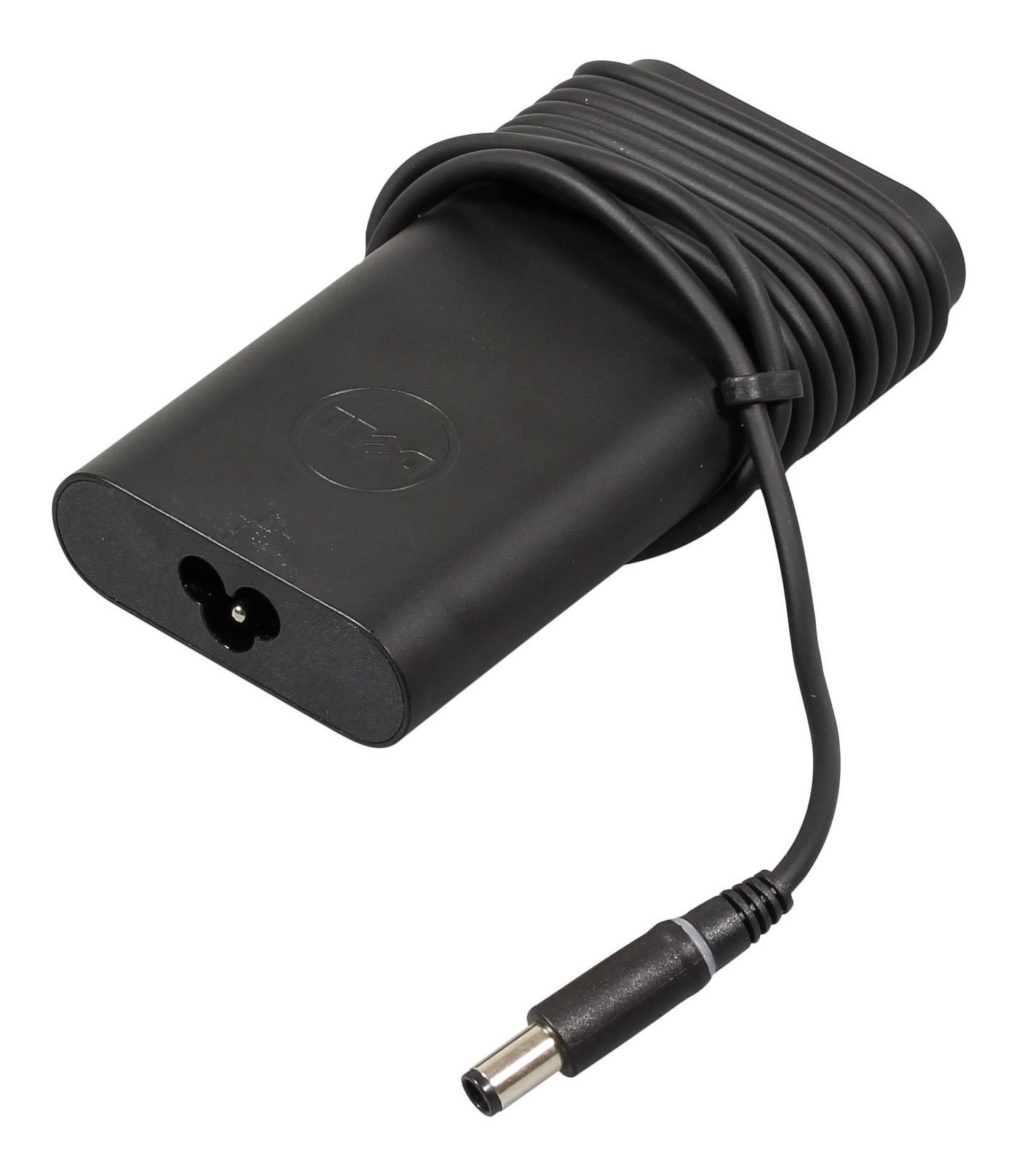 450-190361430.jpg Power Supply : European 90W AC Adapter with power cord (Kit) - Image 1