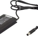 AC Adaptor 90W Cable not included.