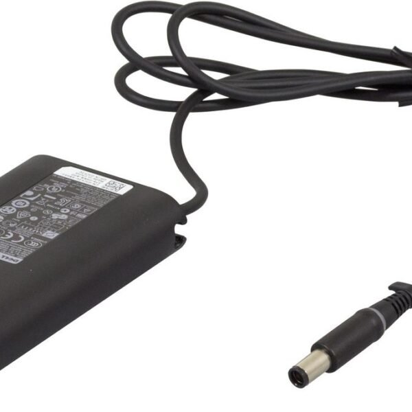 AC Adaptor 90W Cable not included.