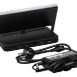 Docking Station