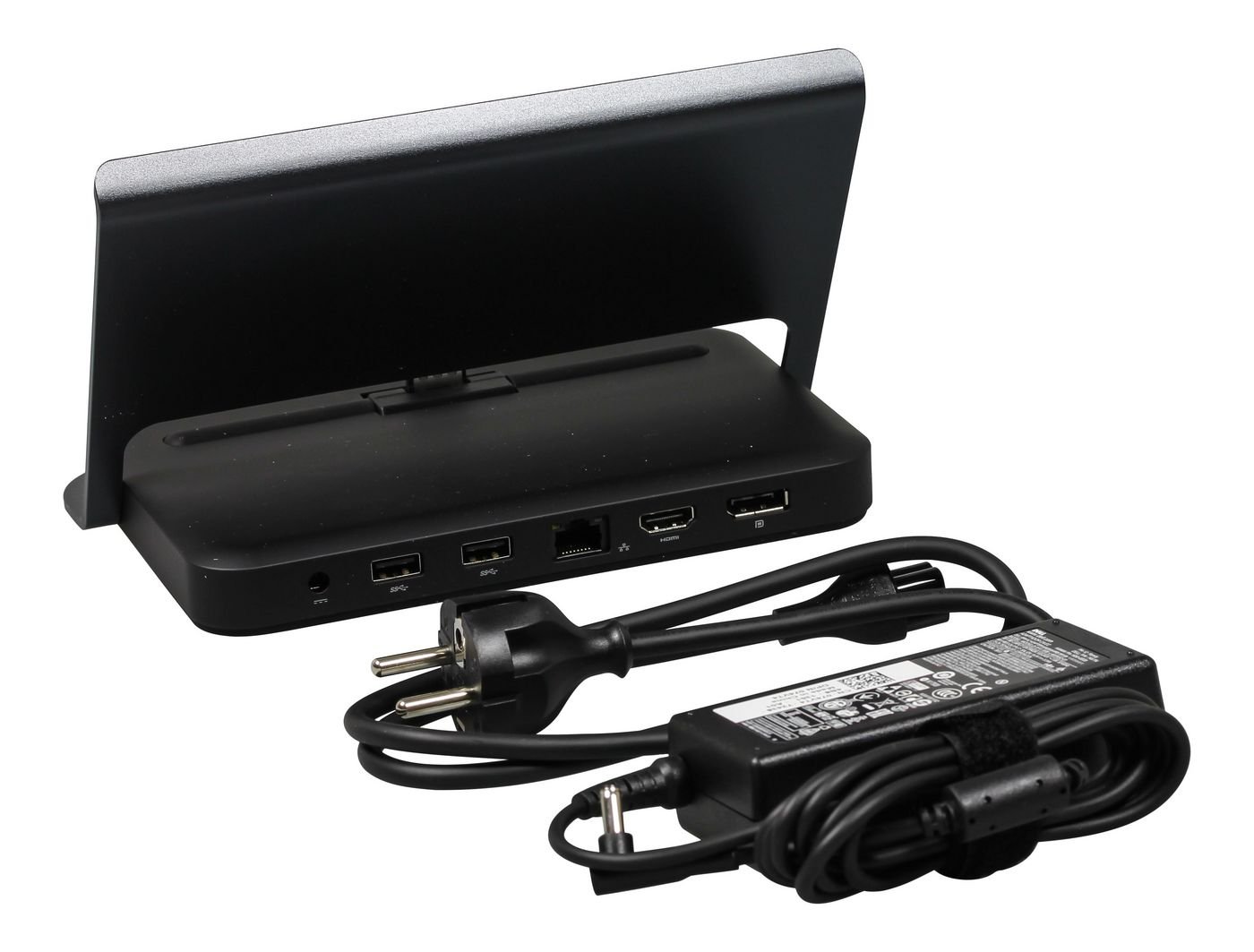 452-BBRE1430.jpg Docking Station - Image 1
