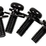 Bag, Screw Assy (TQS)
