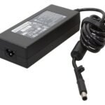 150W PFC Adapter, 3P/RC Requires Power Cord
