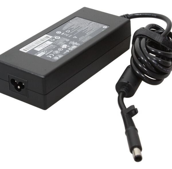 150W PFC Adapter, 3P/RC Requires Power Cord